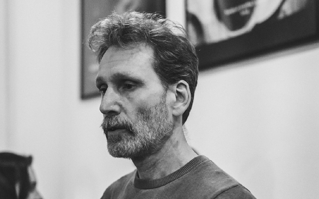 Daniel Allen  alt=